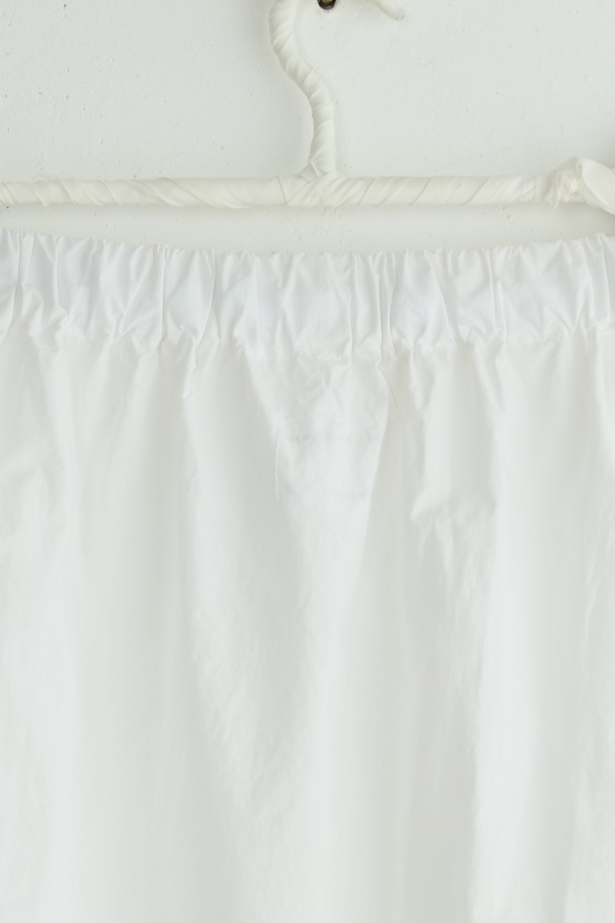 TILLY SKIRT