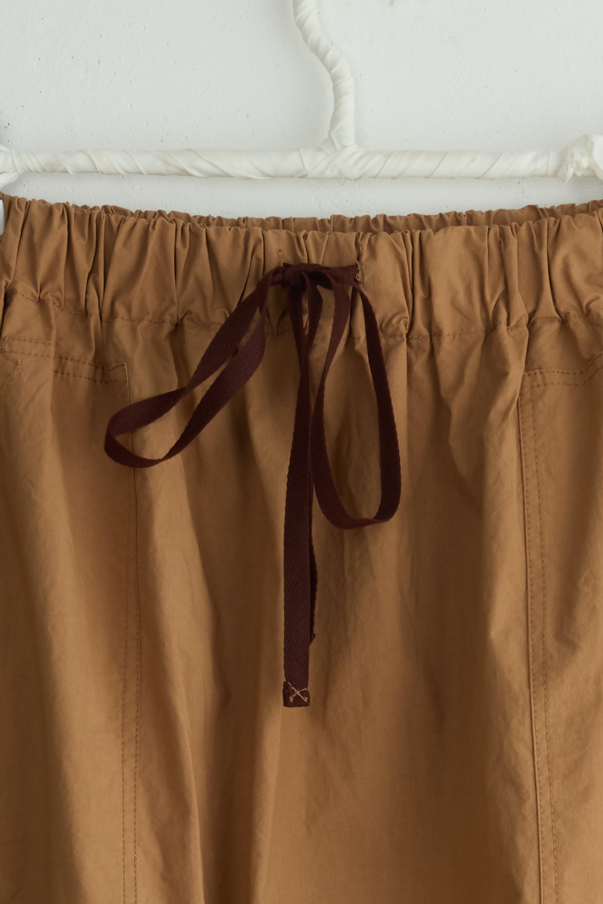 TILLY SKIRT