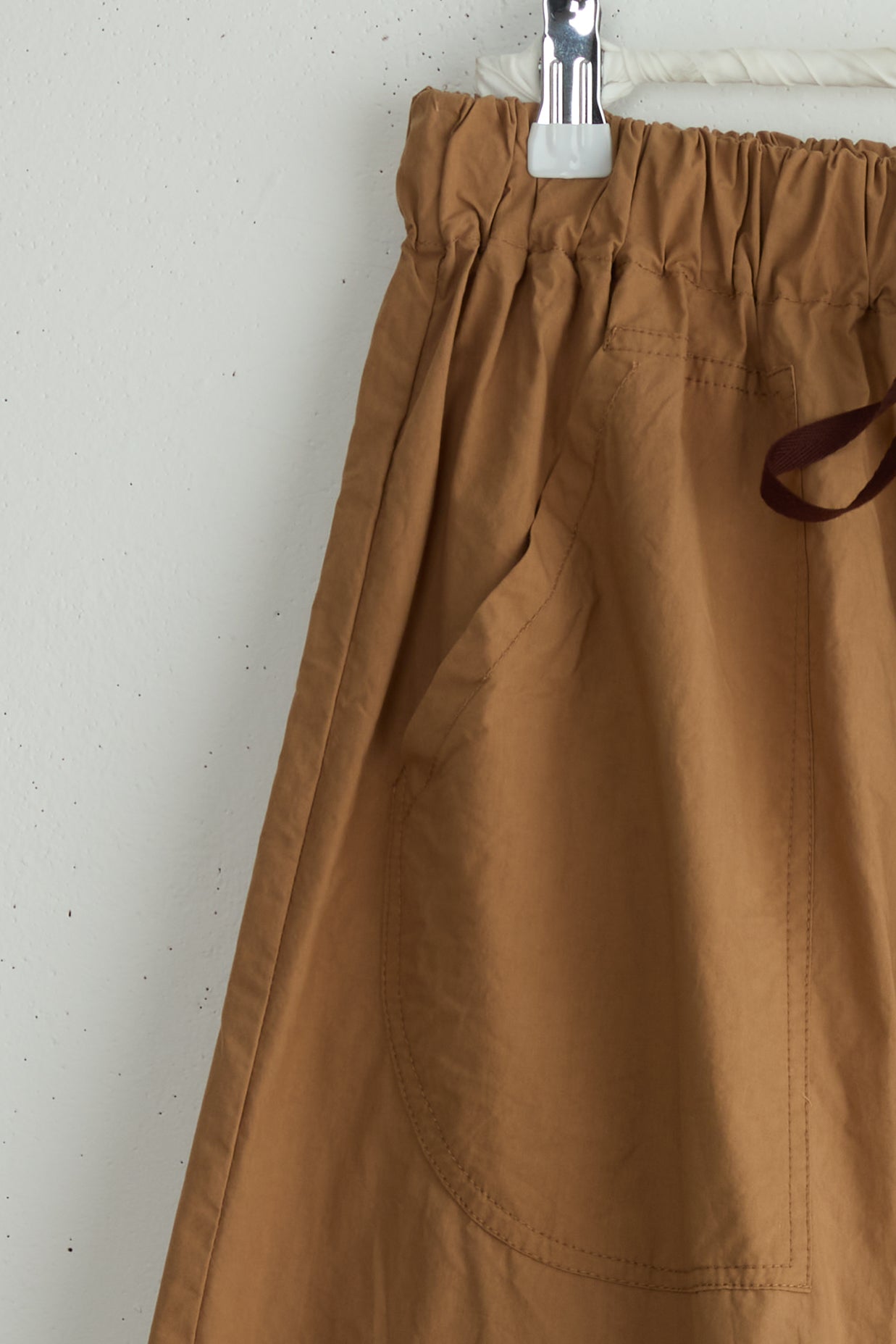 TILLY SKIRT