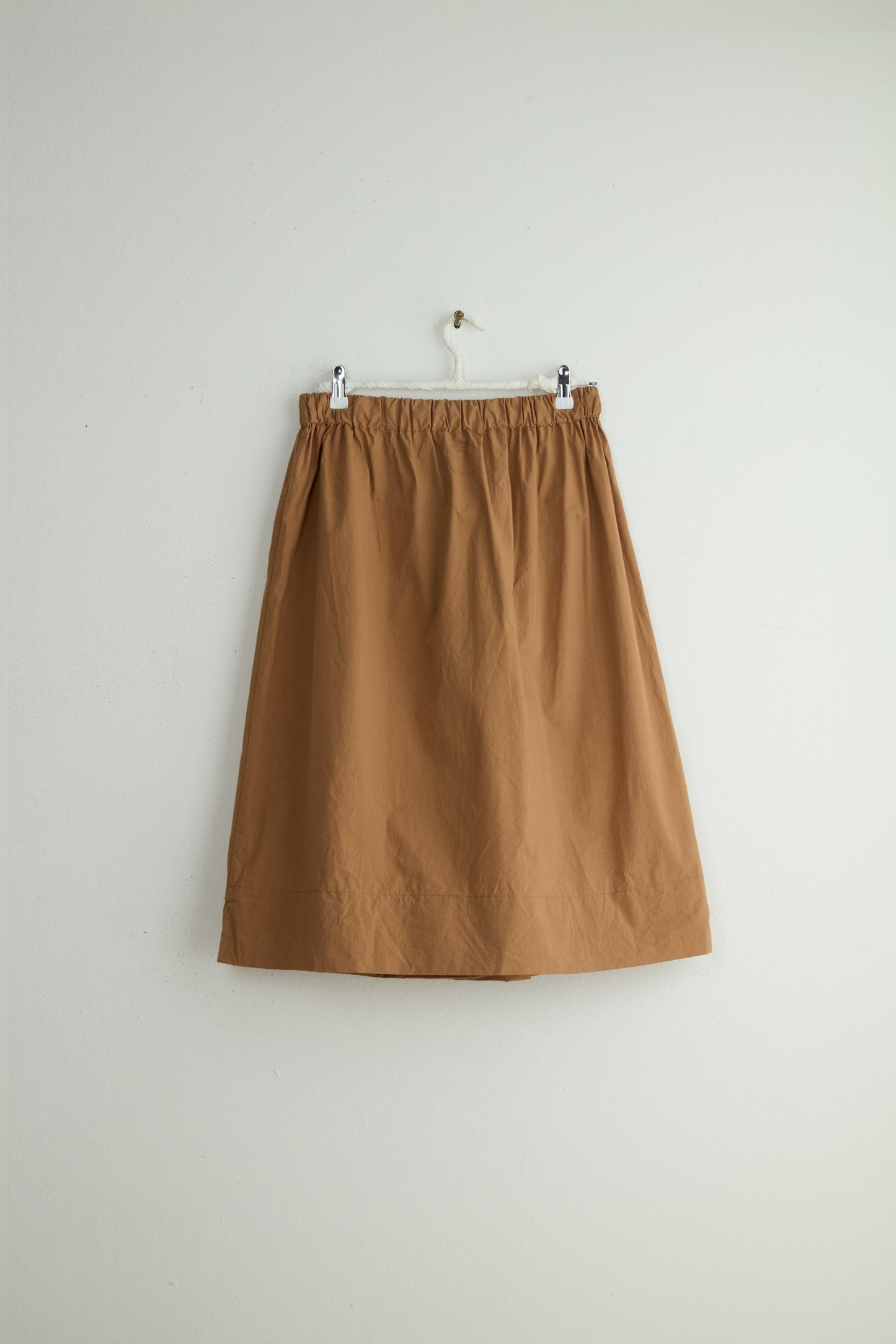 TILLY SKIRT