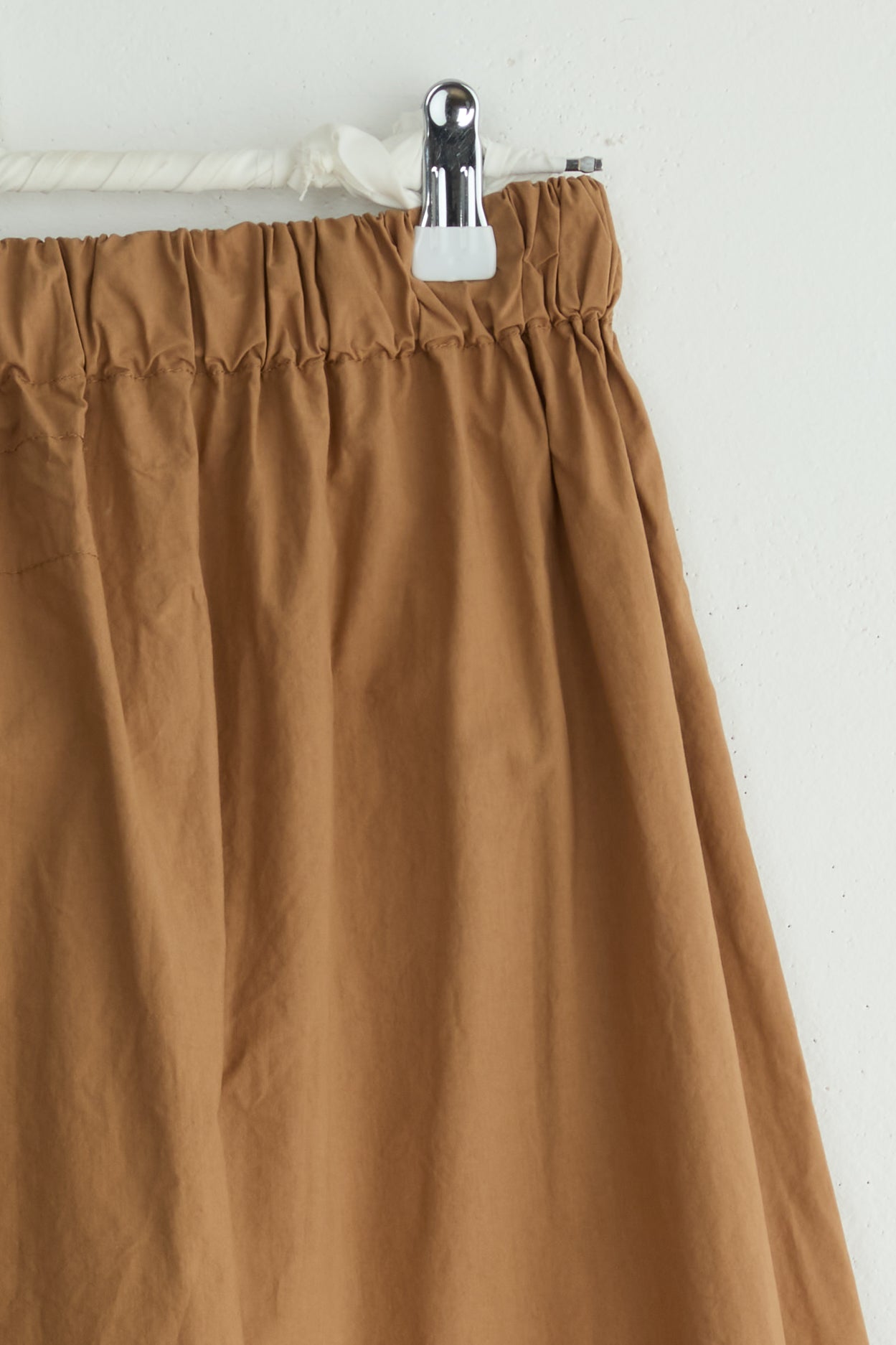 TILLY SKIRT