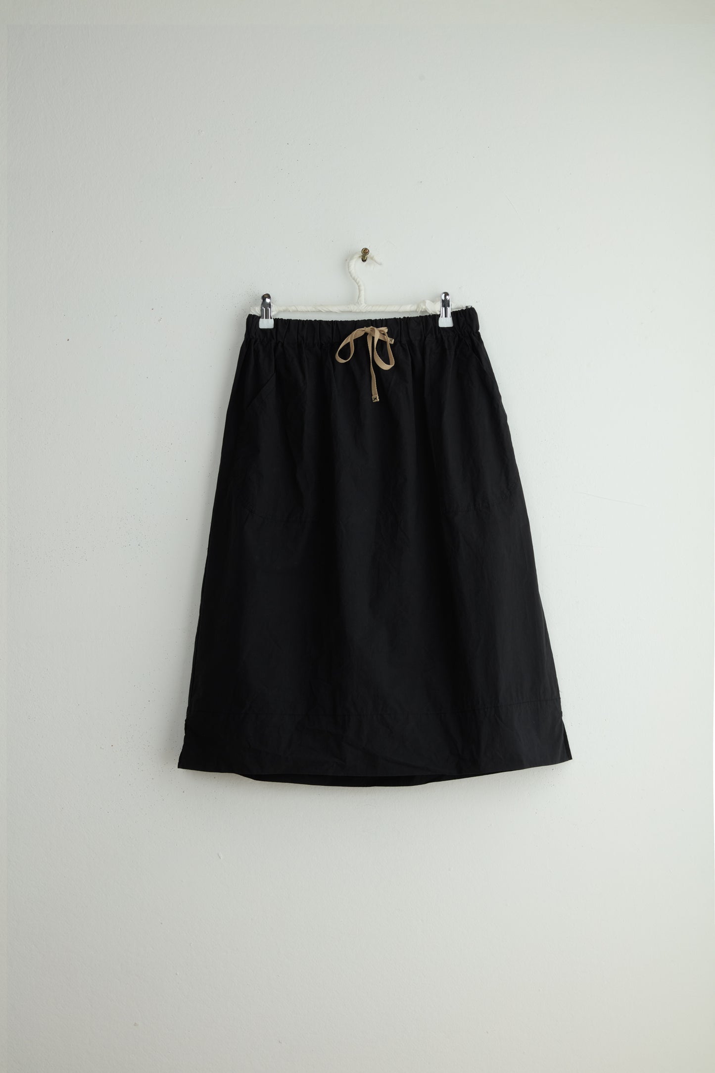 TILLY SKIRT