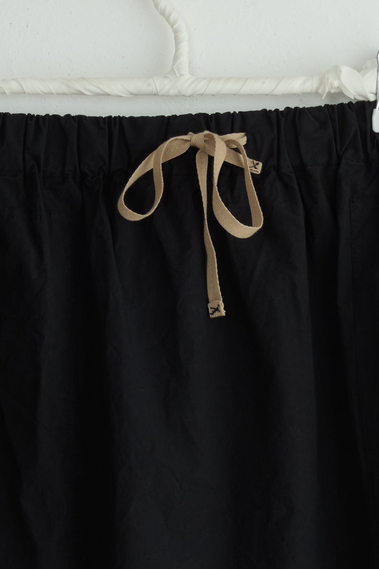 TILLY SKIRT