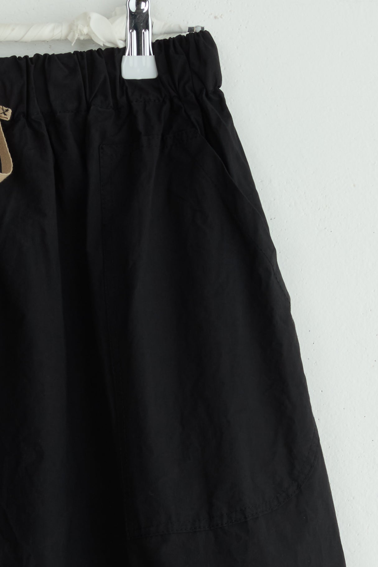 TILLY SKIRT