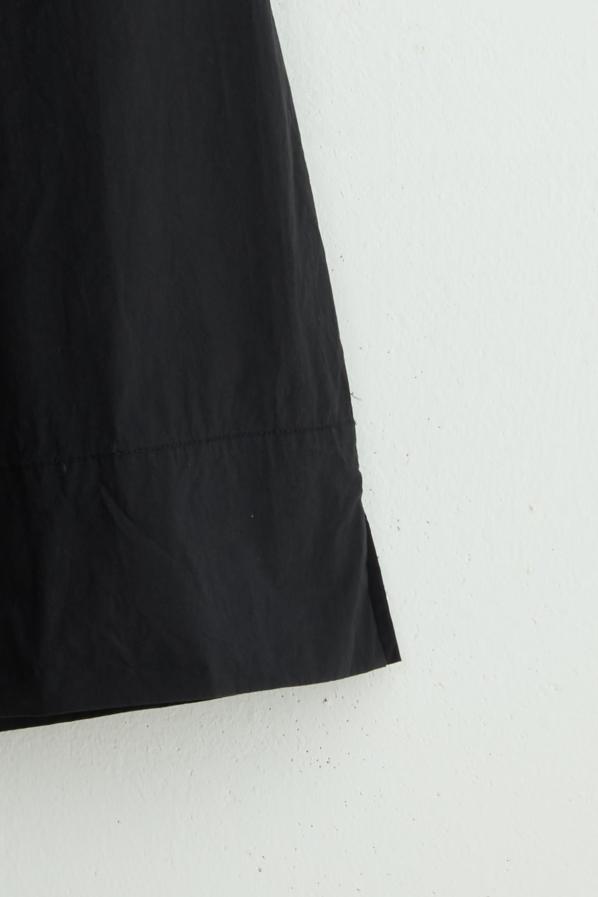 TILLY SKIRT