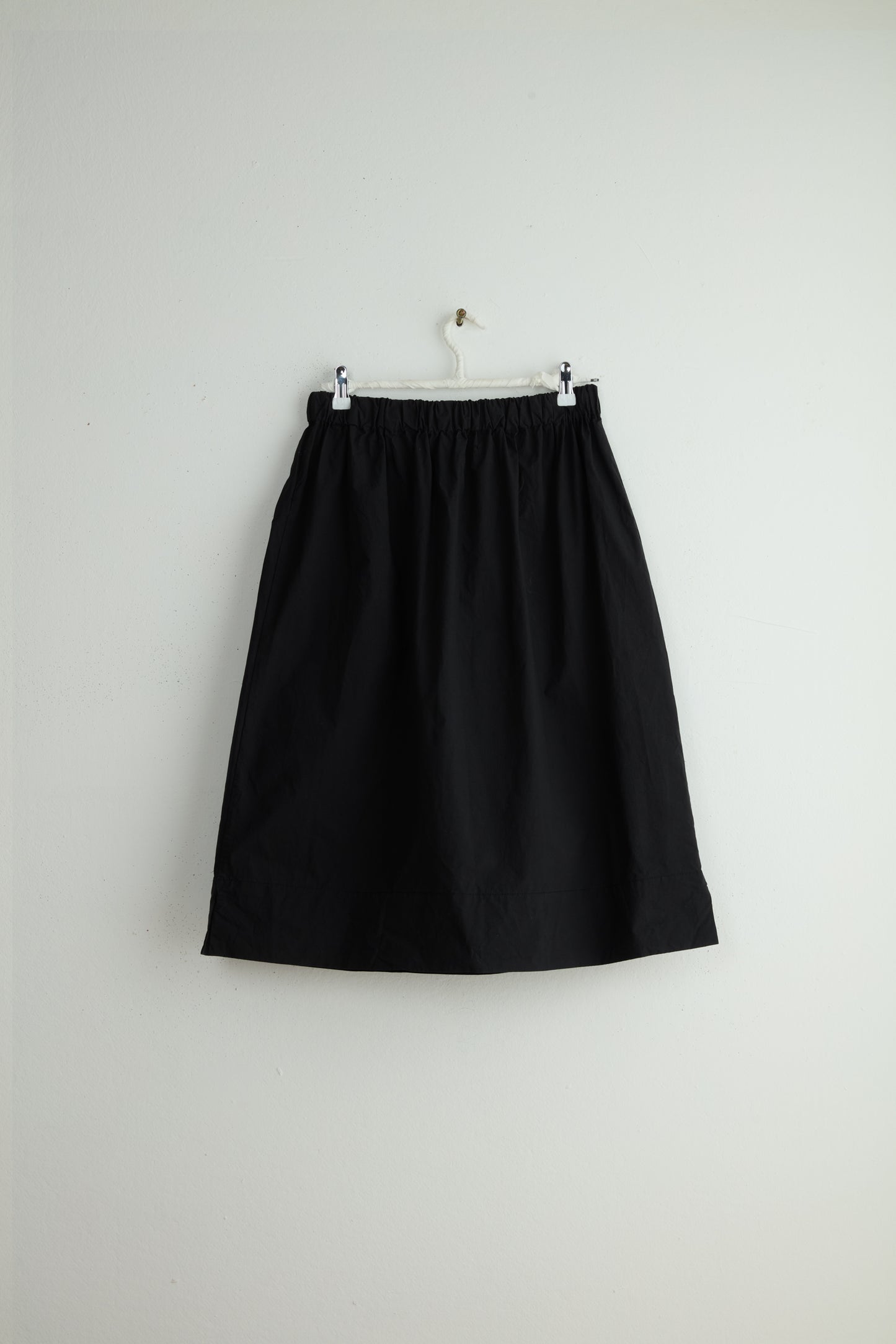 TILLY SKIRT