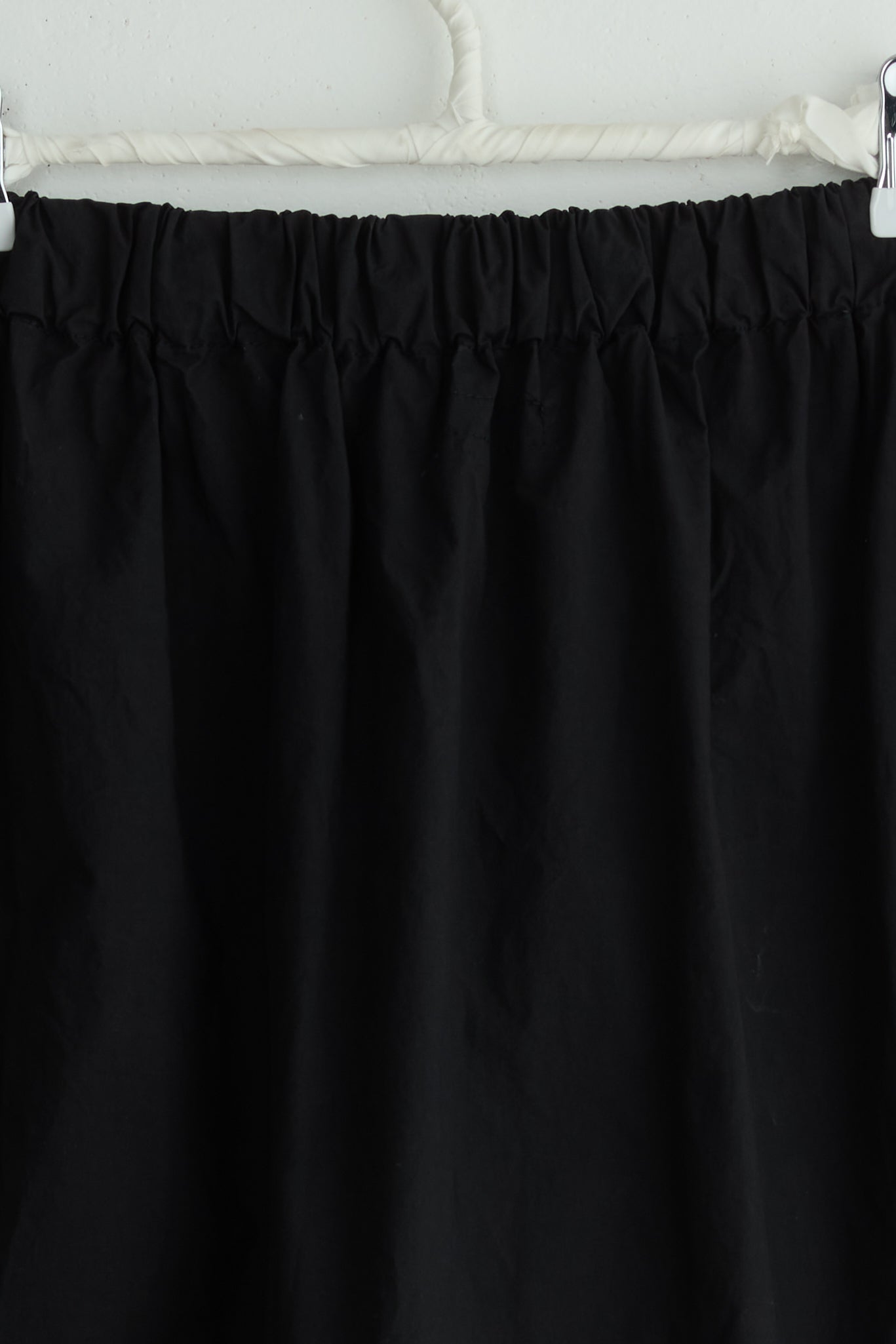 TILLY SKIRT