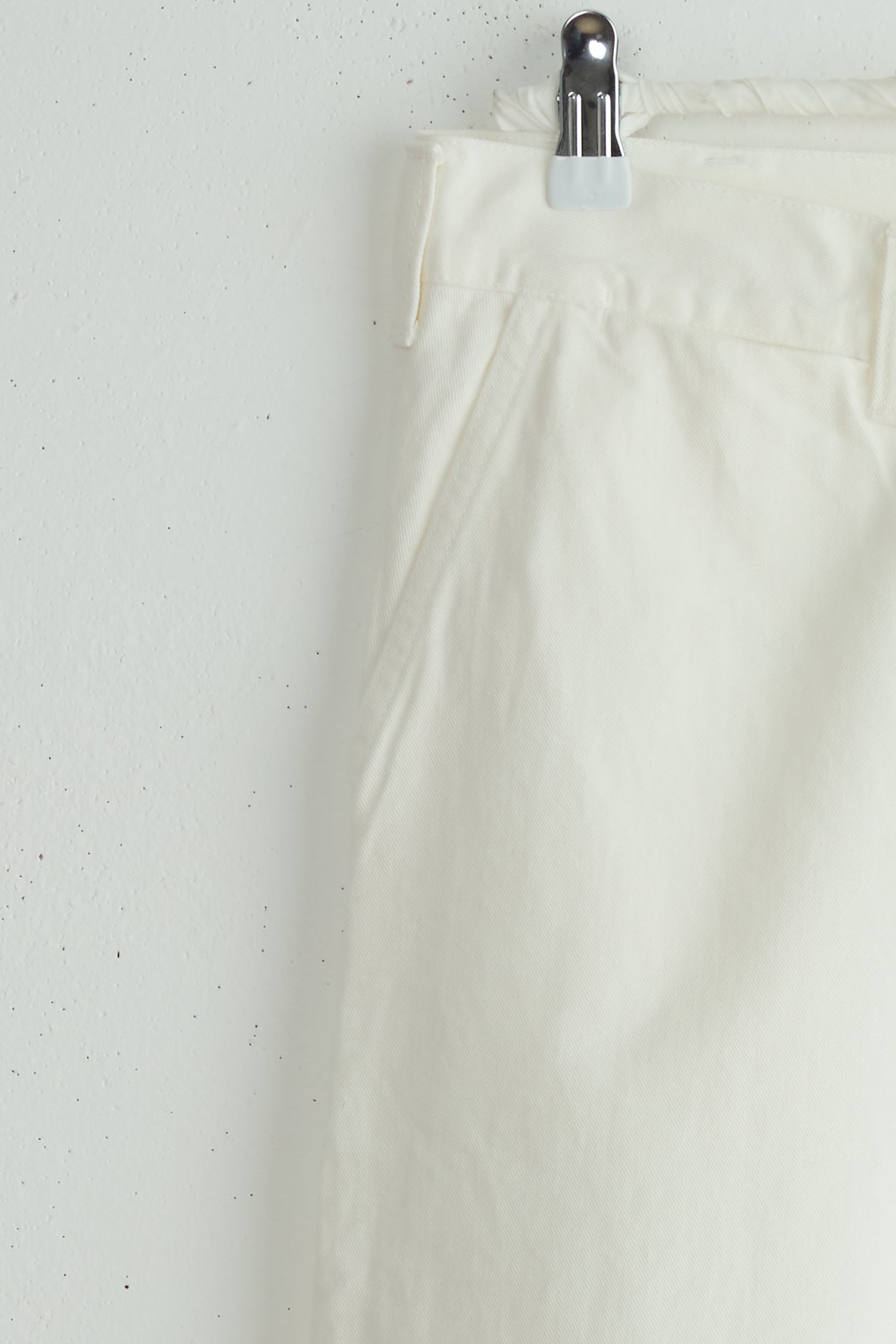 CLASSIC PAINTER PANTS