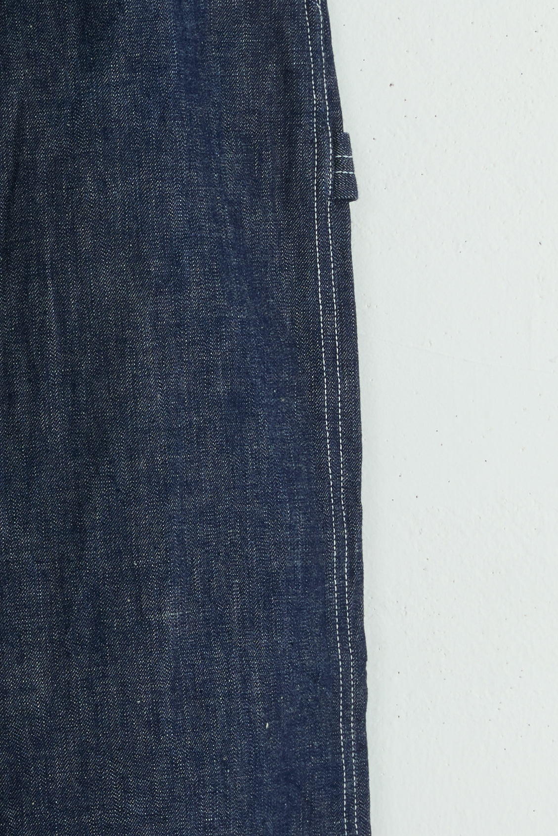 CLASSIC PAINTER PANTS