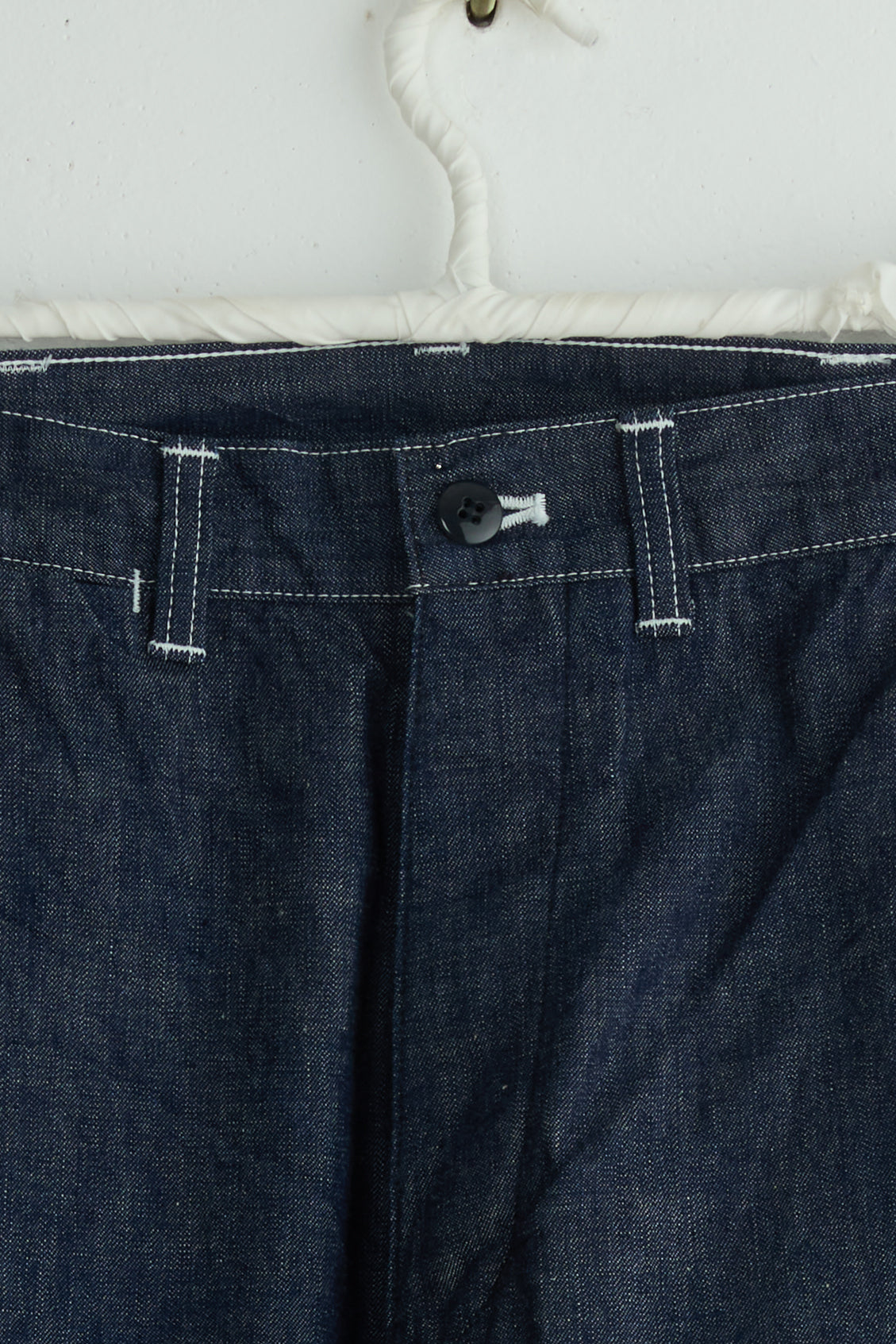 CLASSIC PAINTER PANTS
