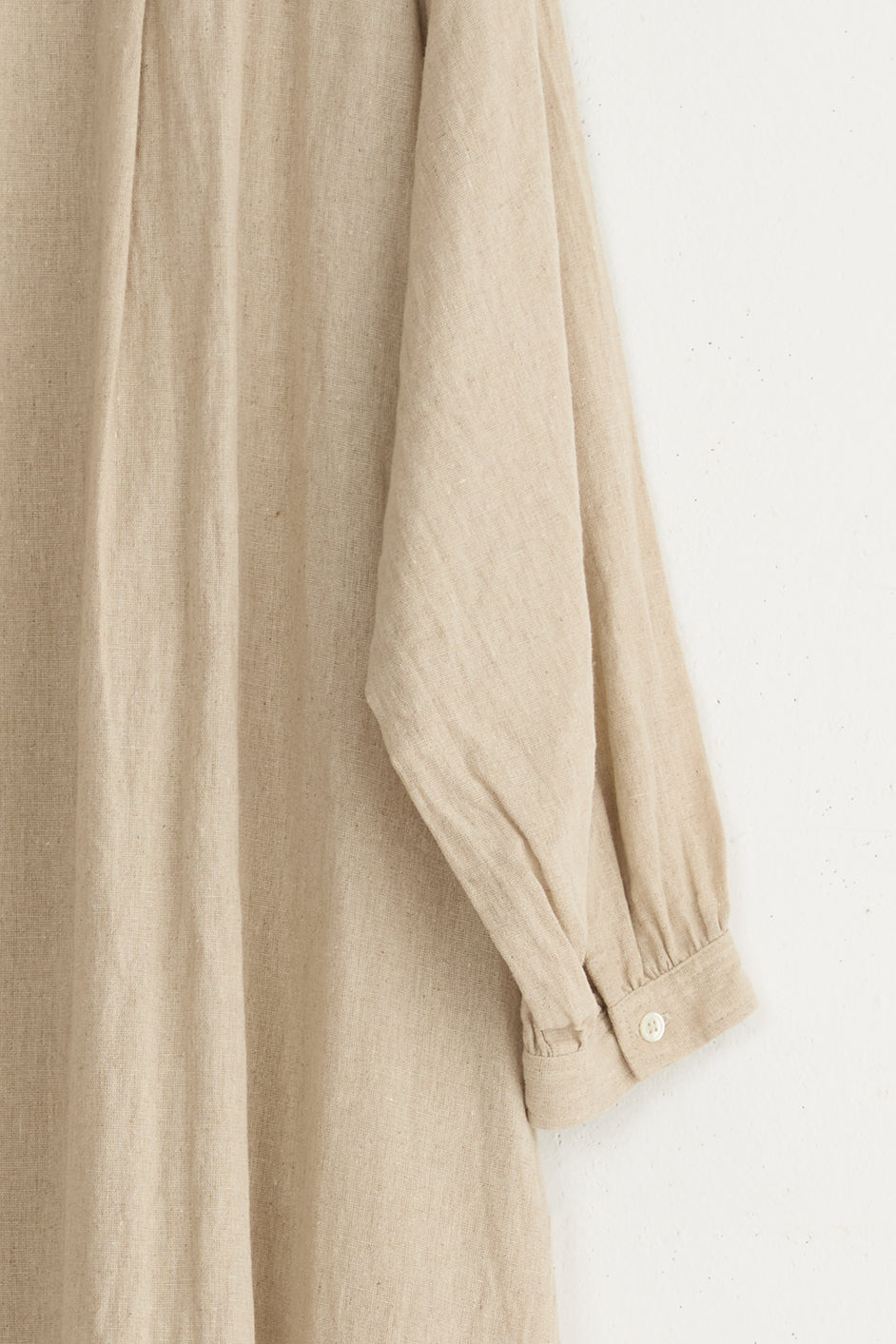 L/C DRESS