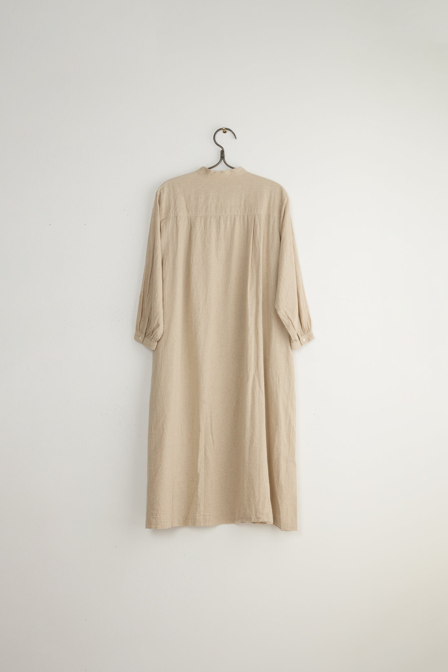 L/C DRESS