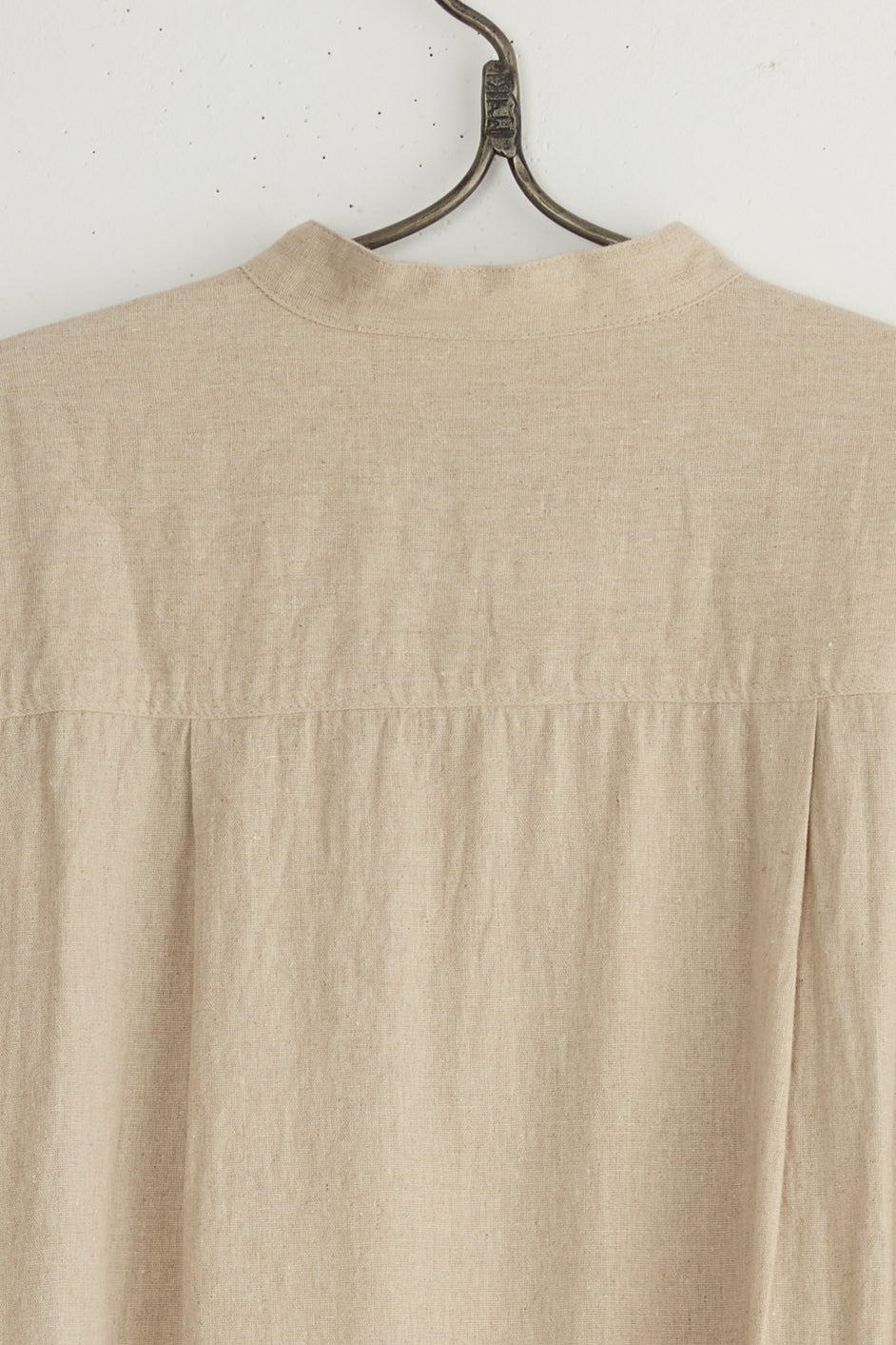 L/C DRESS