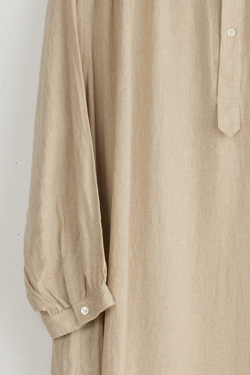 L/C DRESS