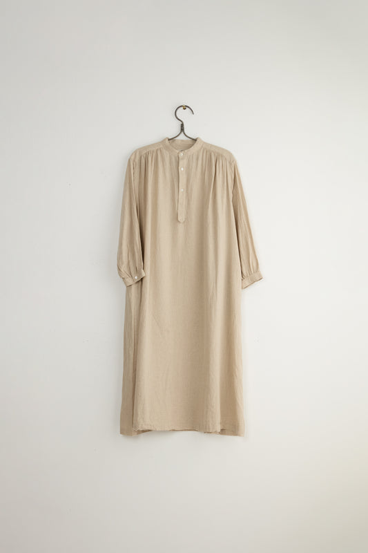 L/C DRESS