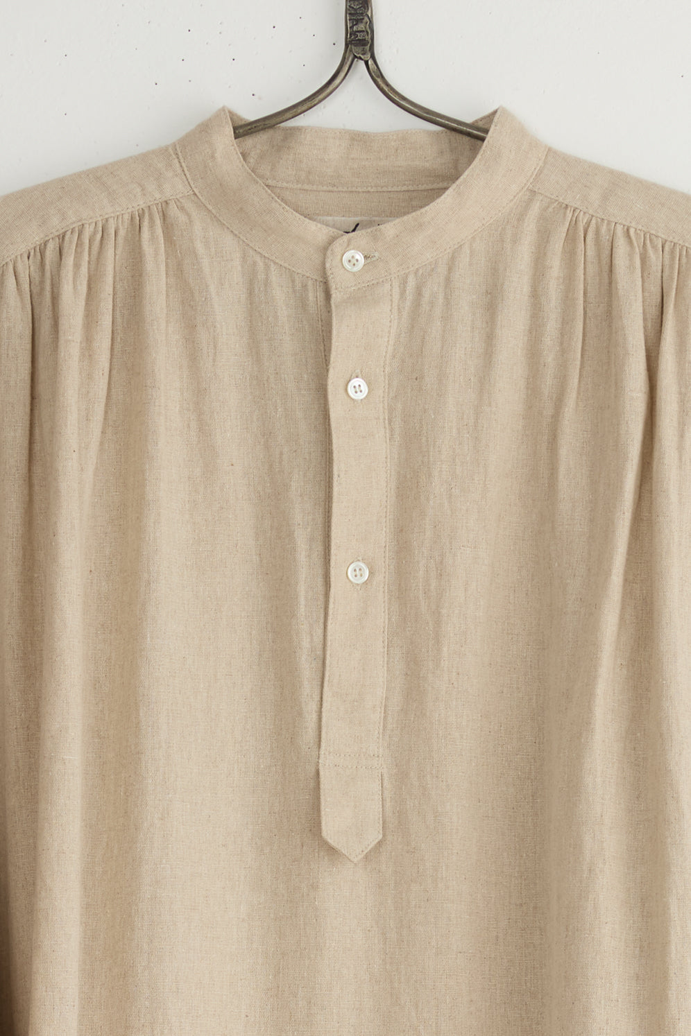 L/C DRESS