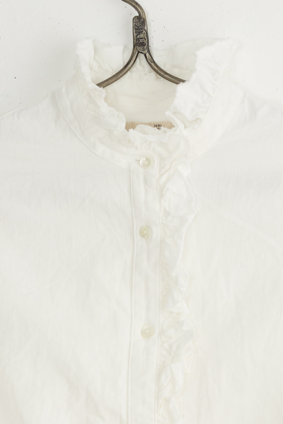 934 SHIRT