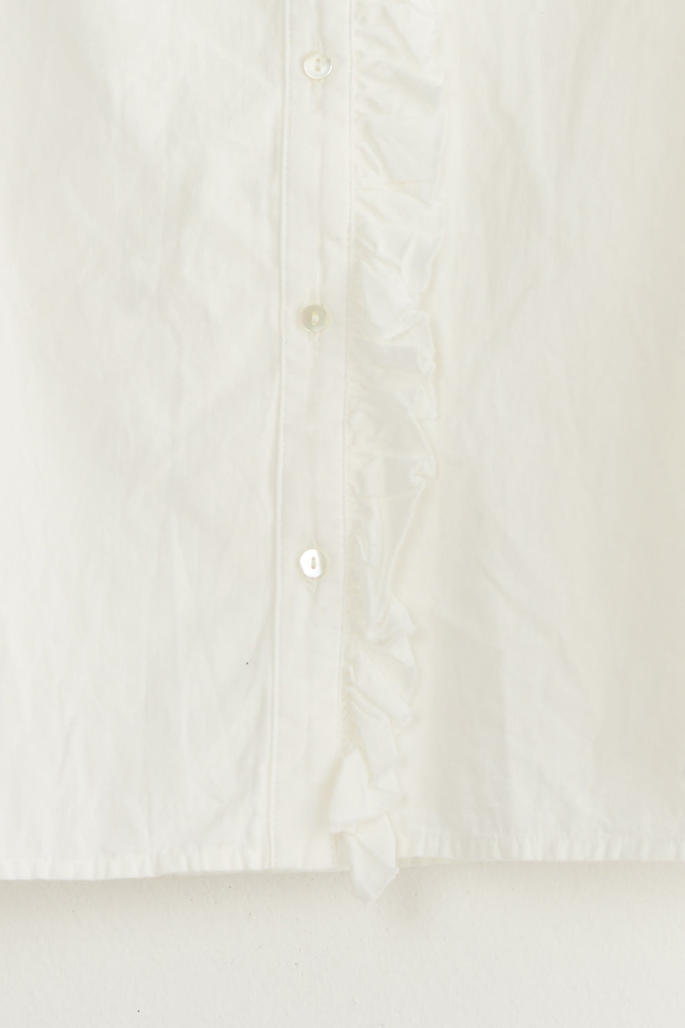 934 SHIRT