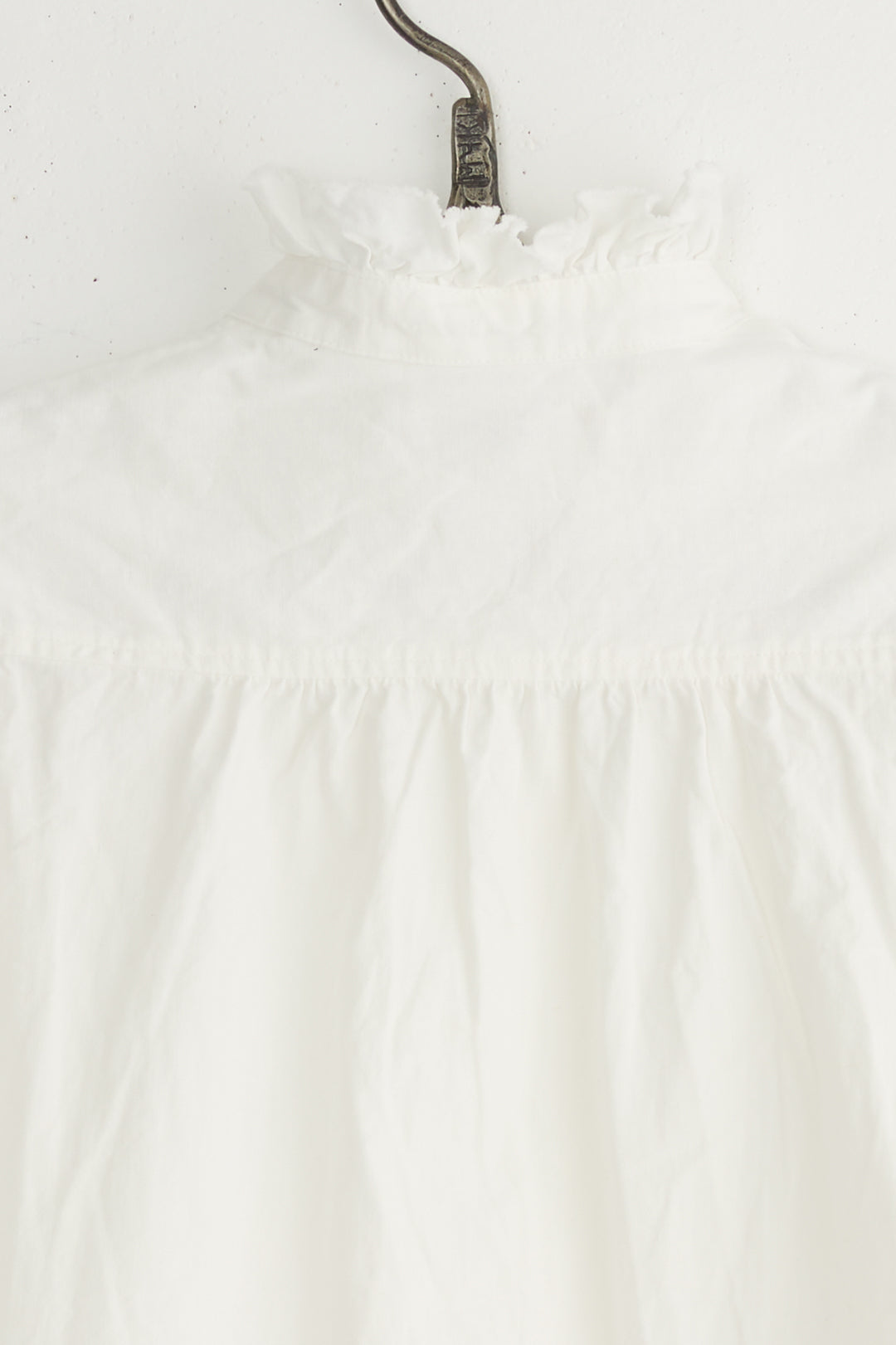 934 SHIRT