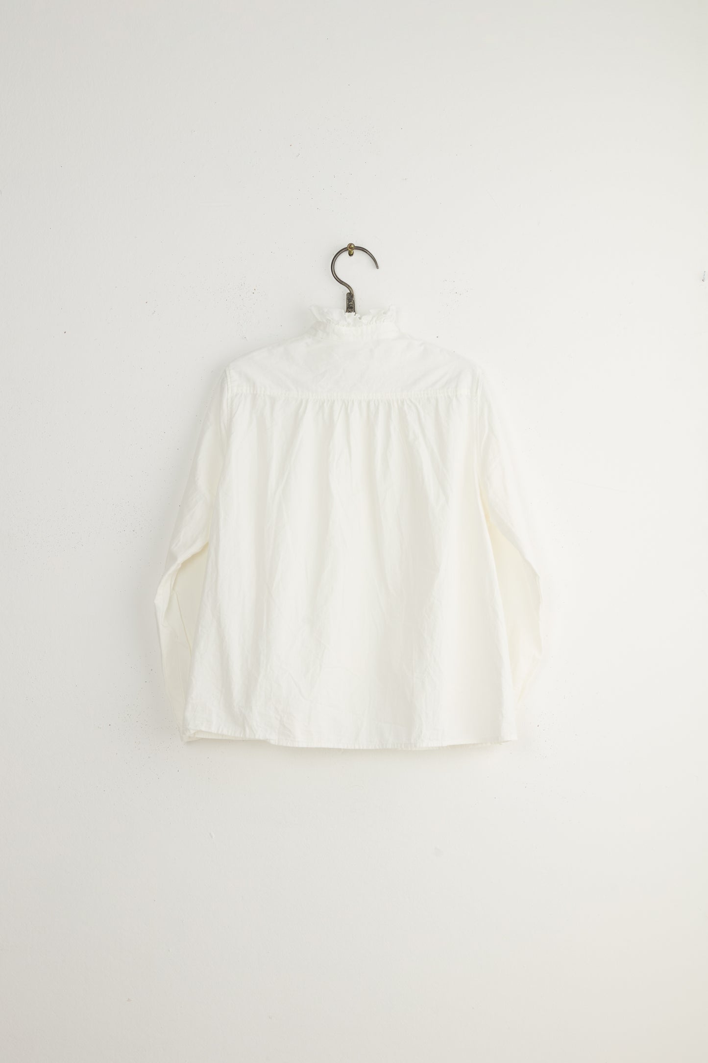 934 SHIRT