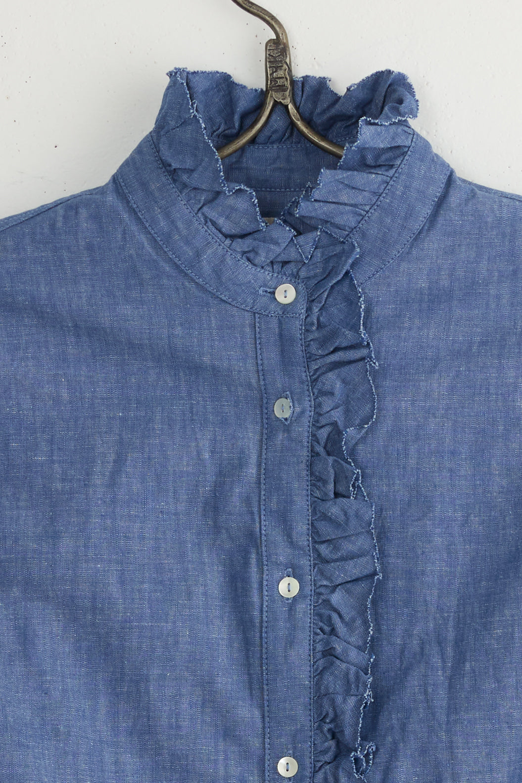 934 SHIRT