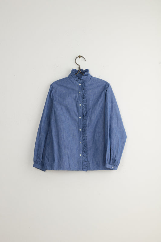 934 SHIRT