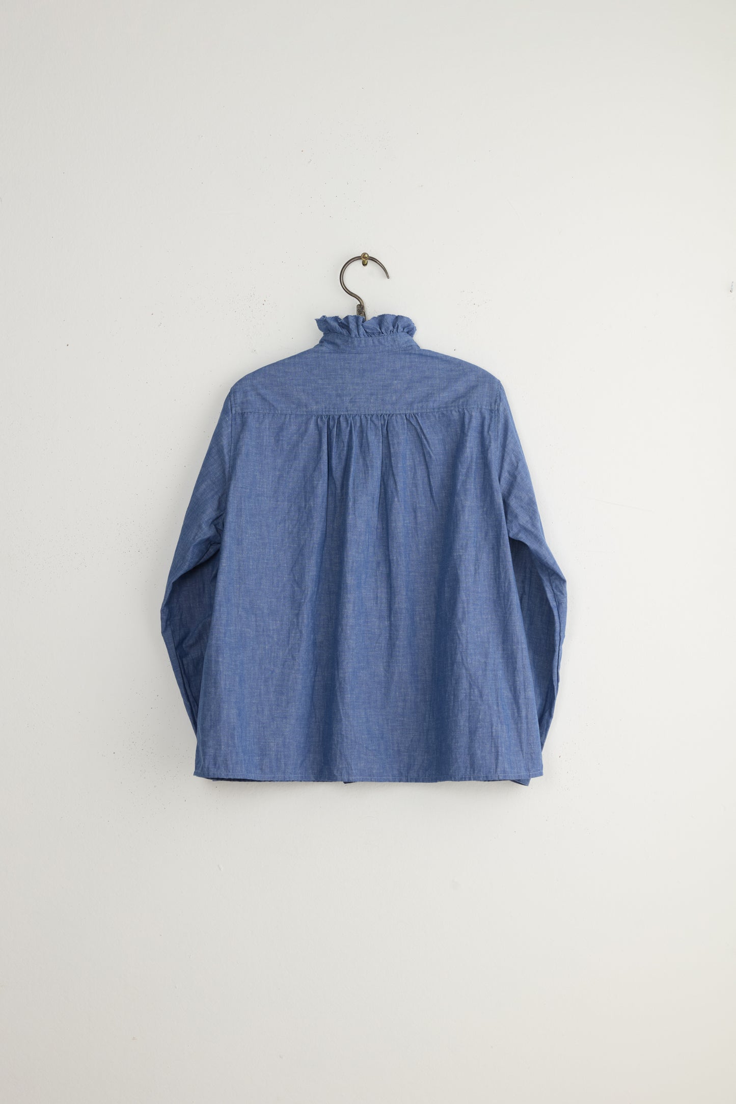 934 SHIRT