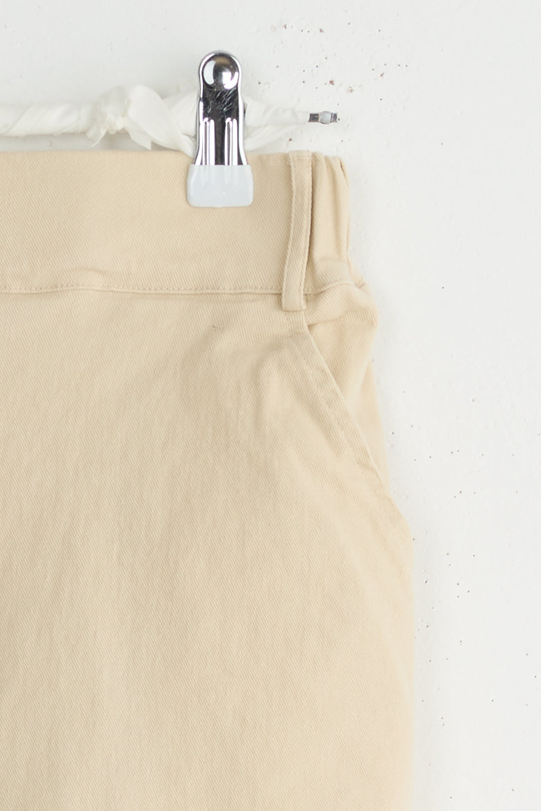 GABRIEL PANTS
