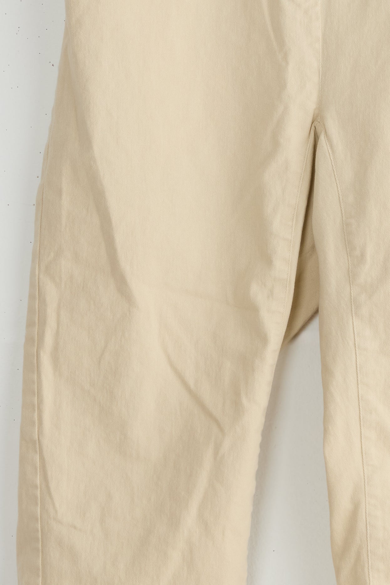 GABRIEL PANTS