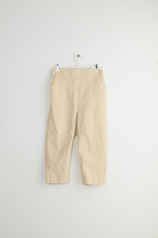 GABRIEL PANTS