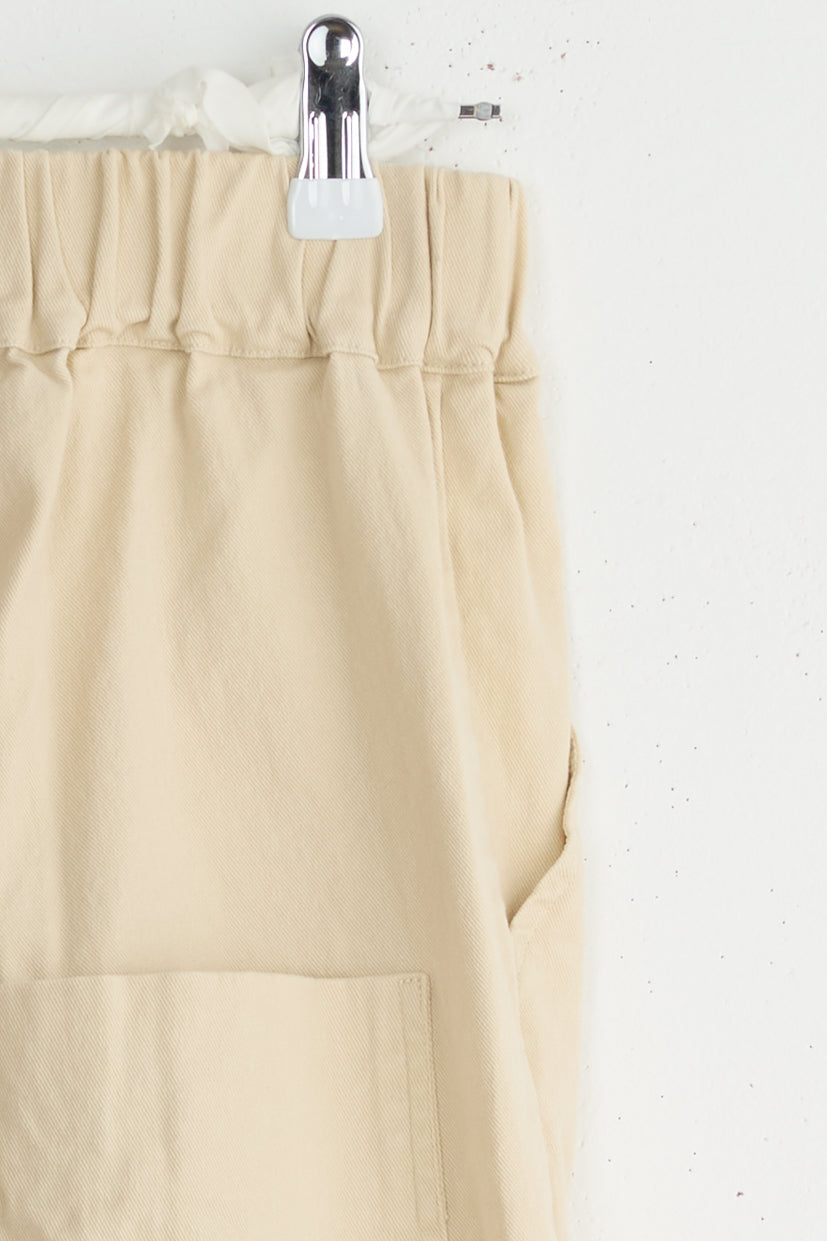 GABRIEL PANTS