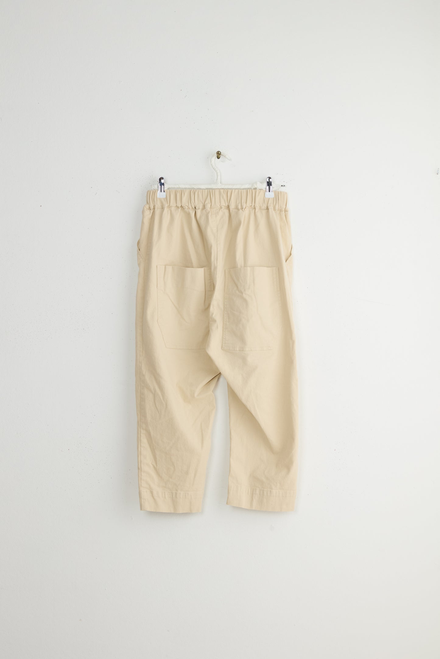 GABRIEL PANTS