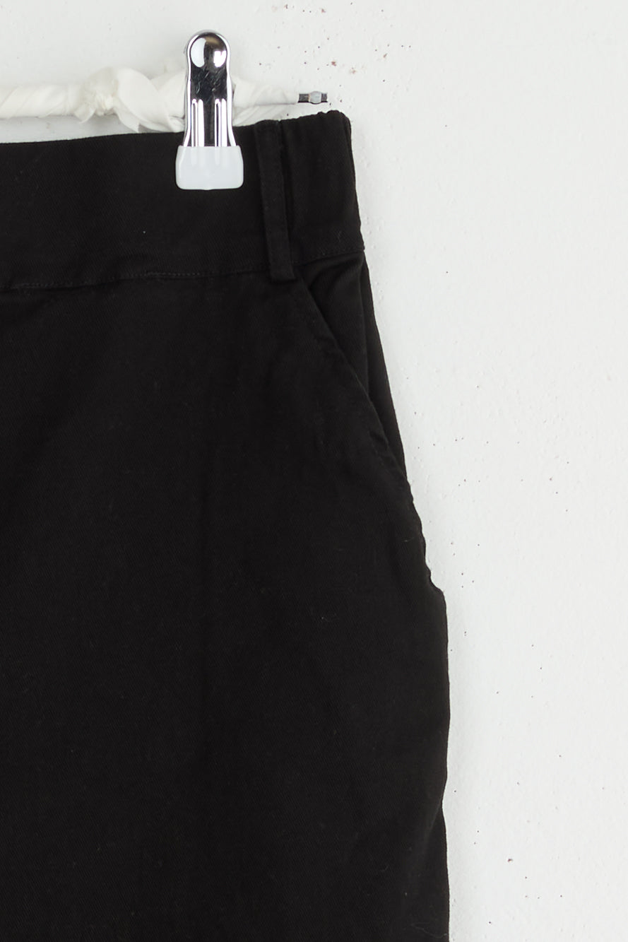 GABRIEL PANTS