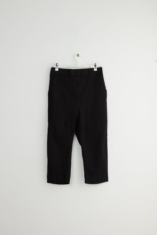 GABRIEL PANTS