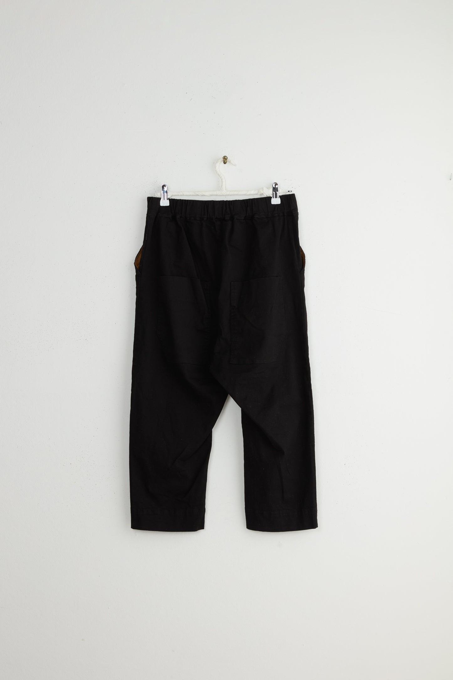 GABRIEL PANTS