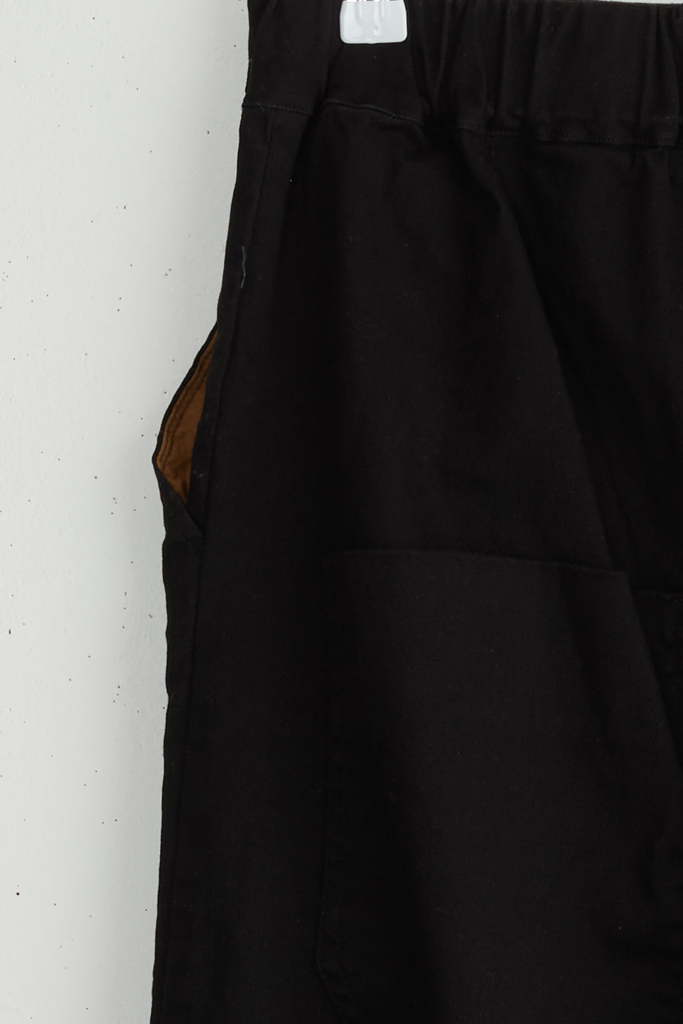 GABRIEL PANTS