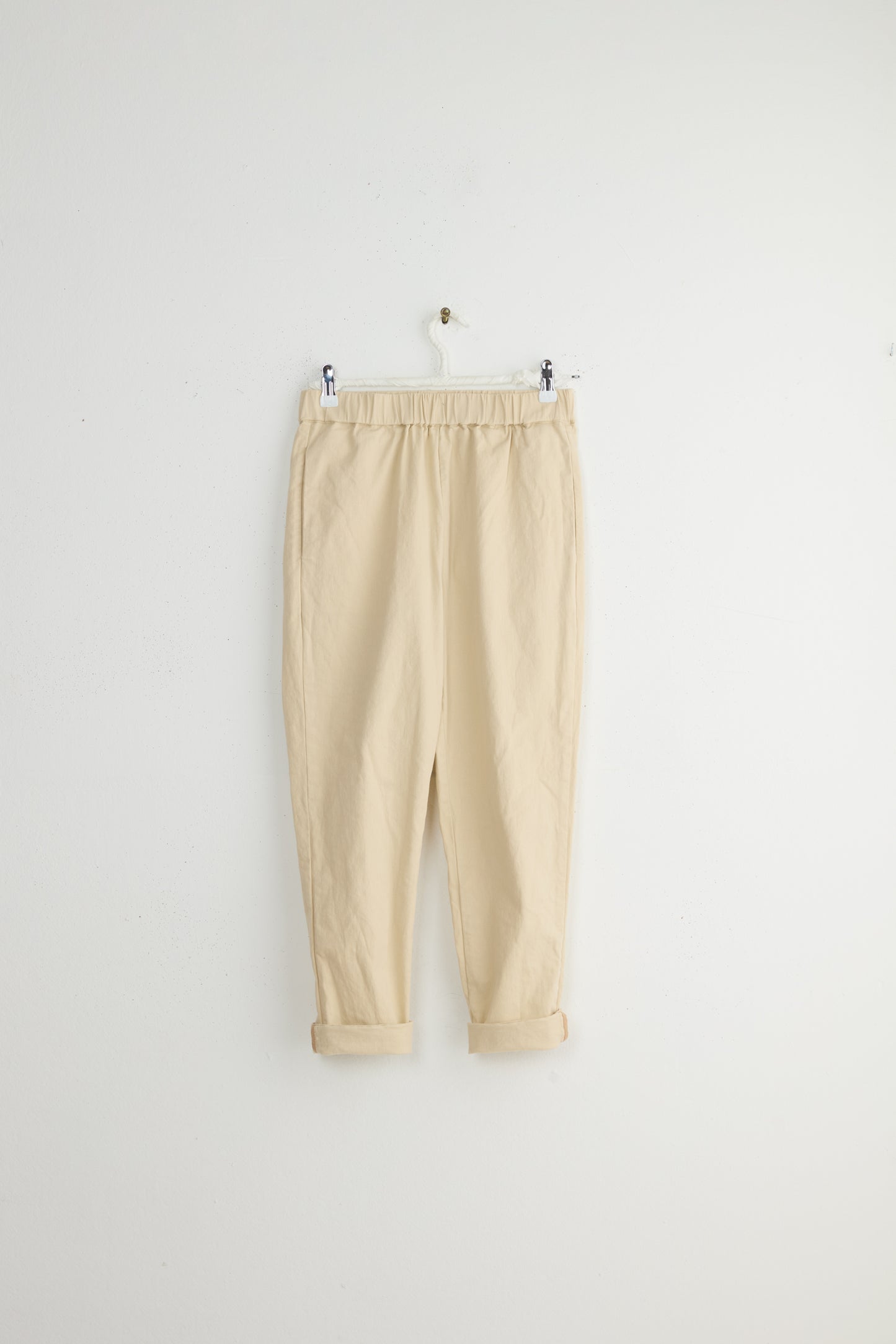 LEO PANTS