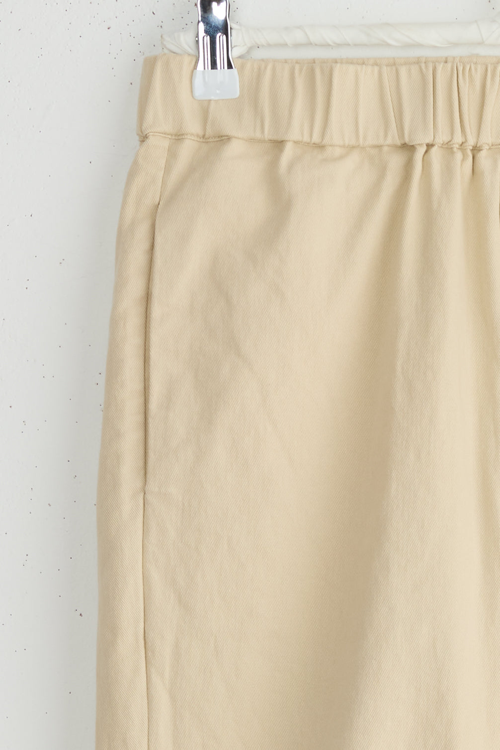 LEO PANTS