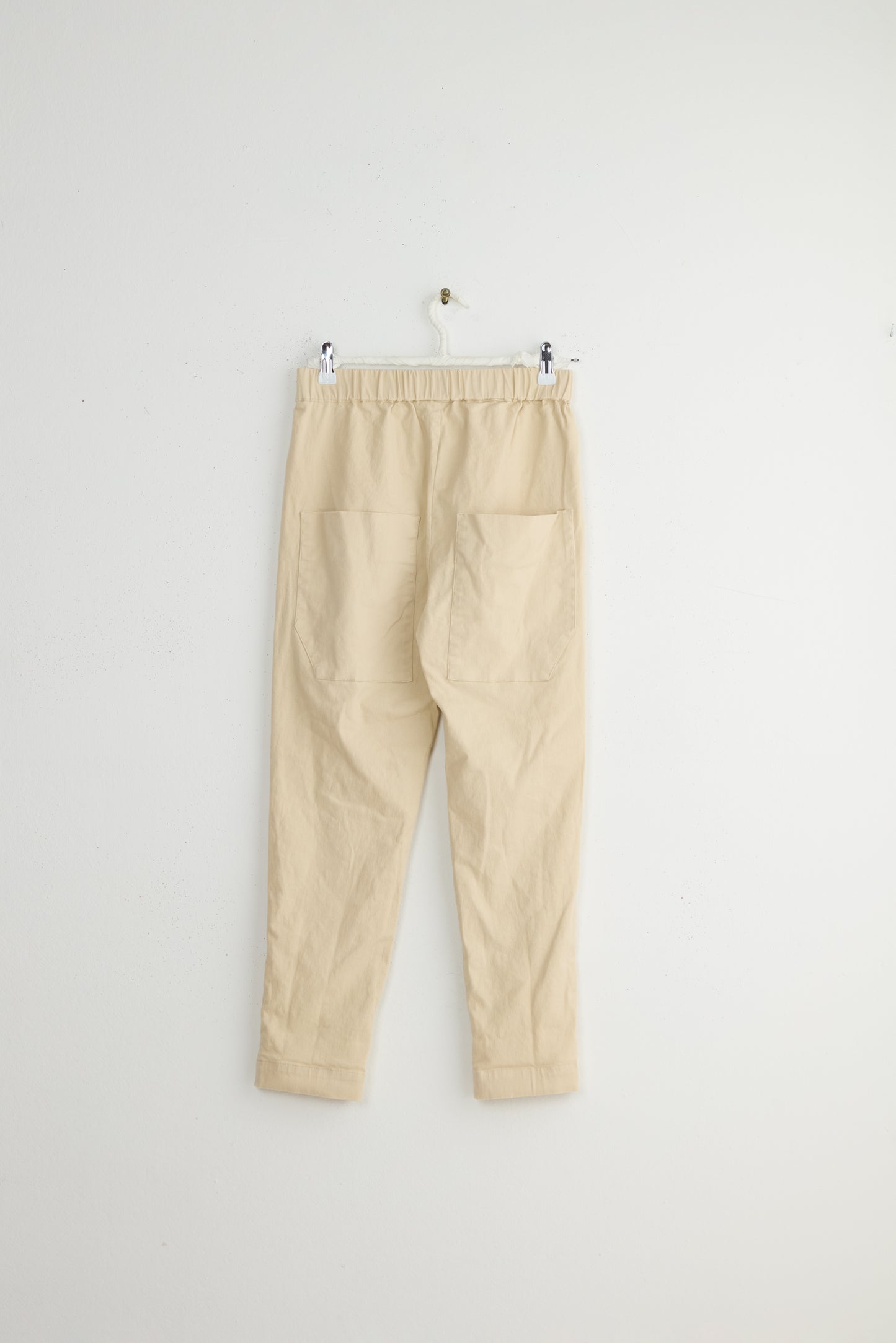 LEO PANTS