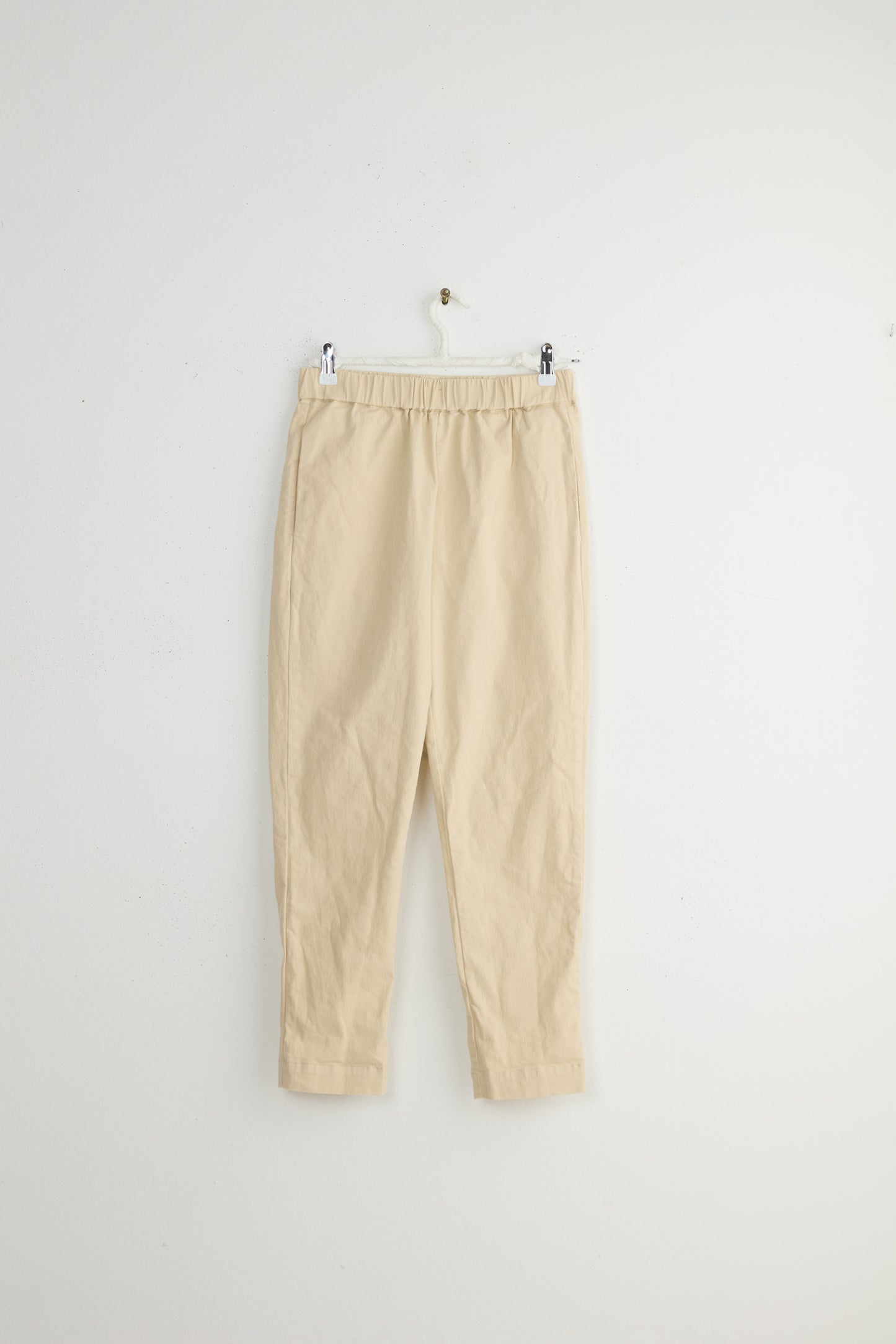 LEO PANTS