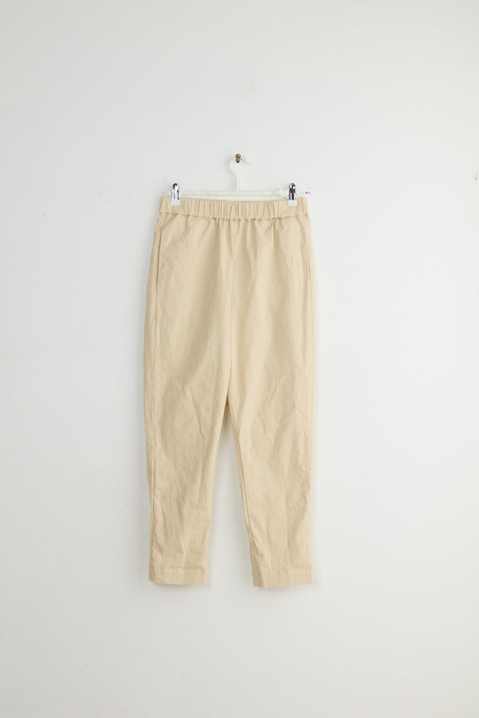 LEO PANTS