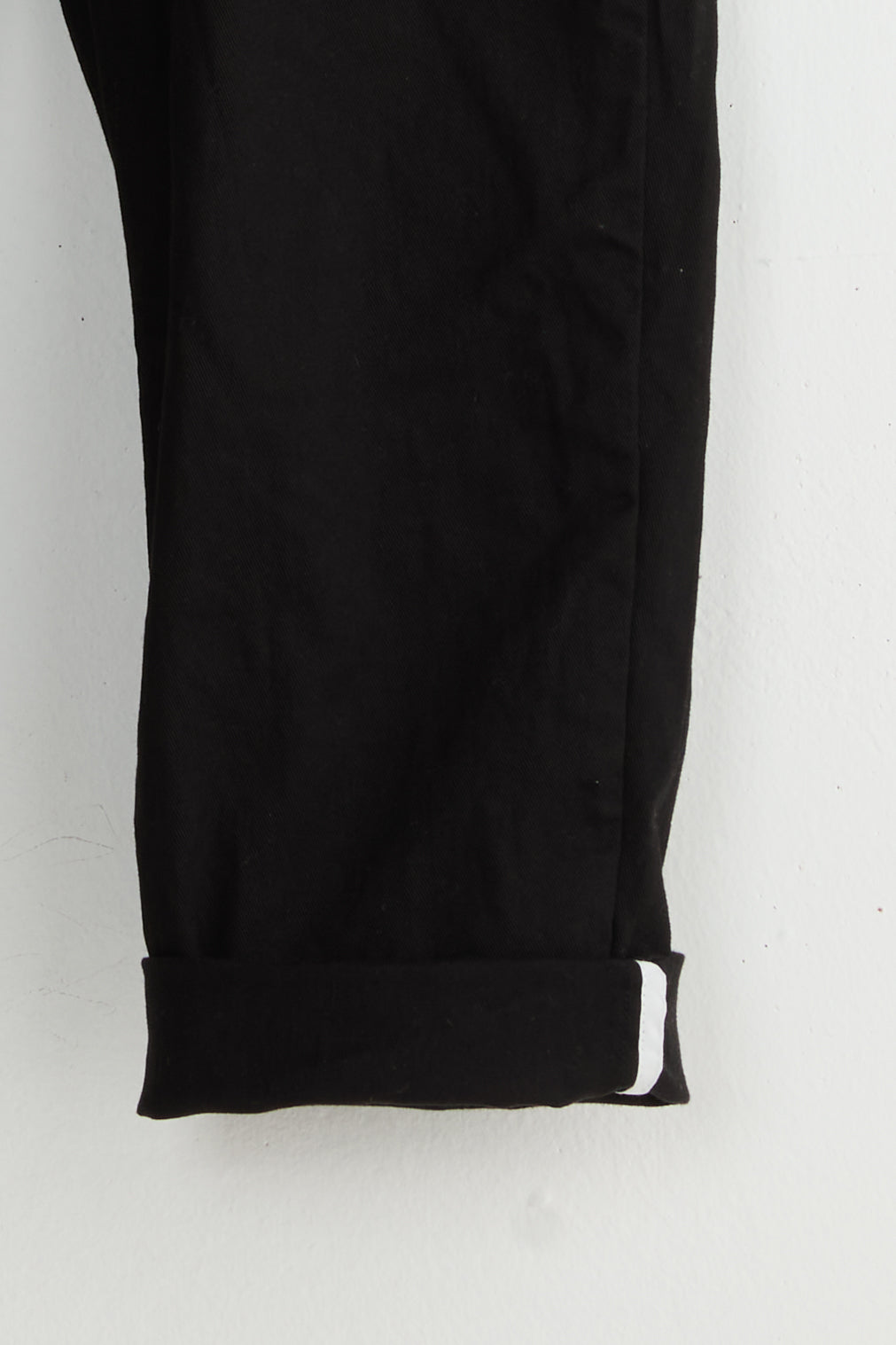 LEO PANTS