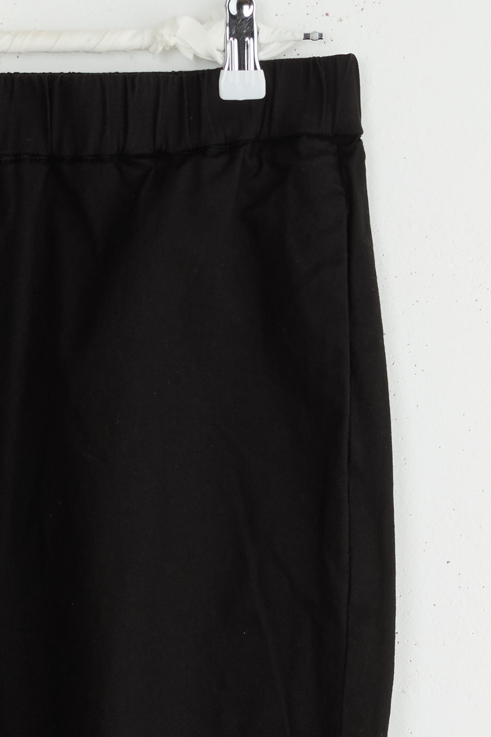 LEO PANTS