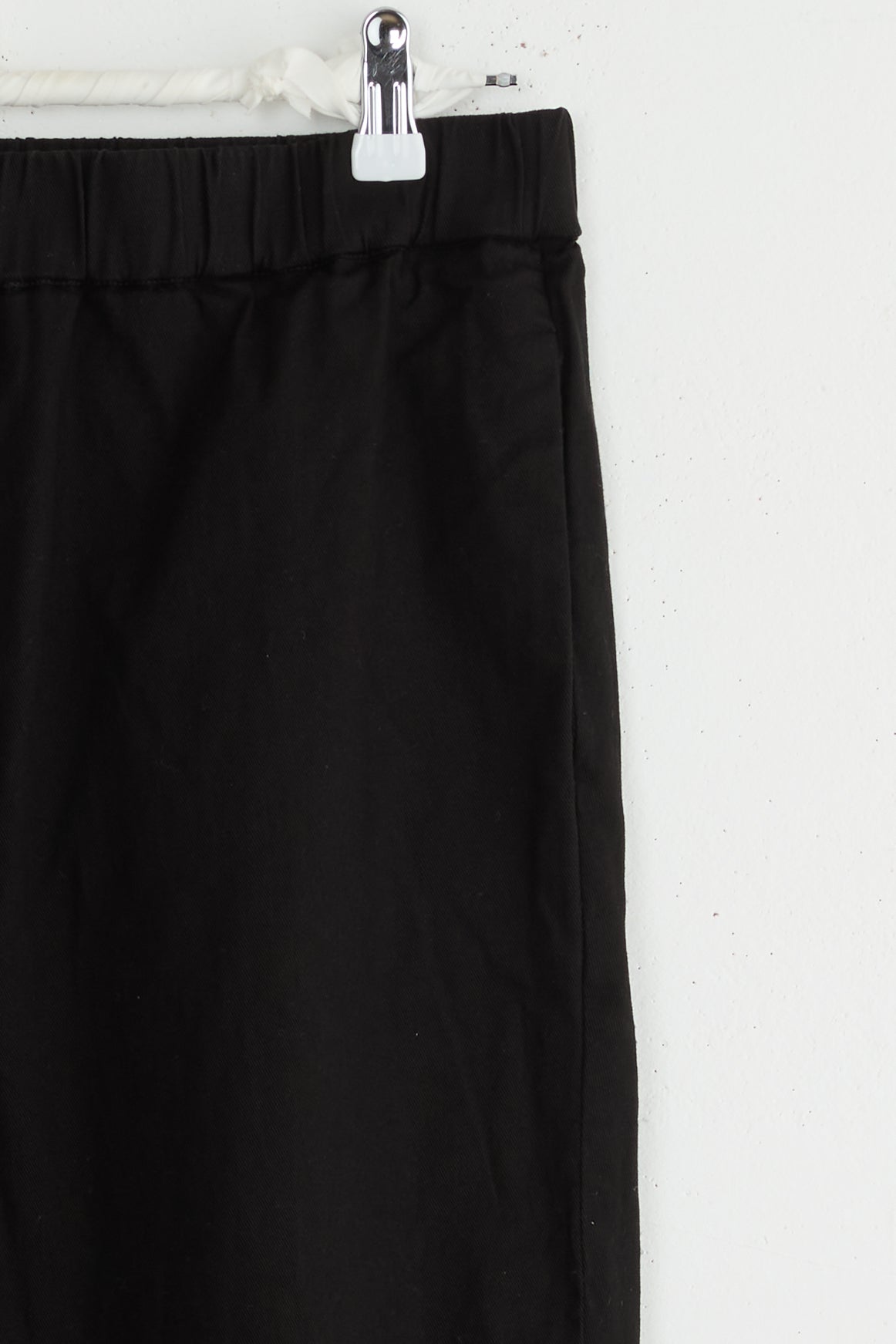 LEO PANTS