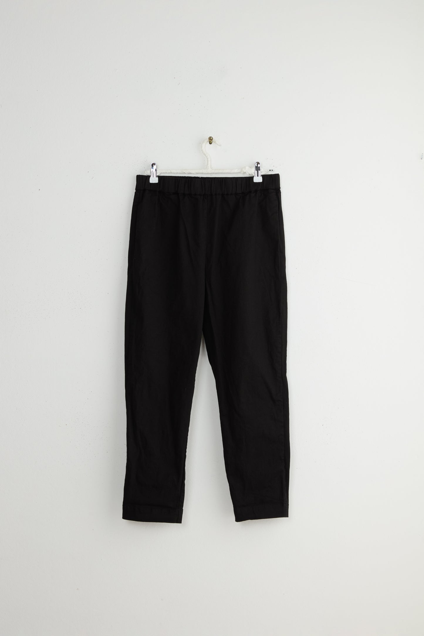 LEO PANTS