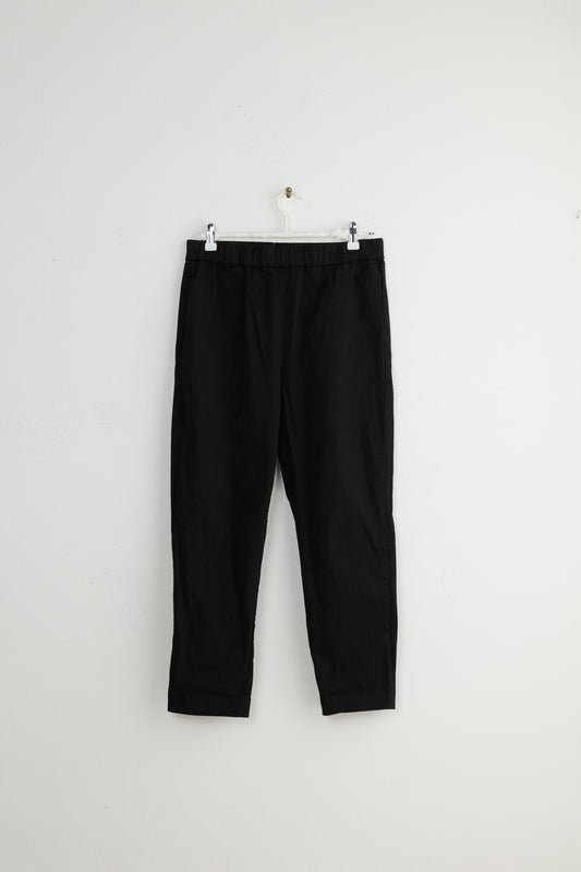 LEO PANTS