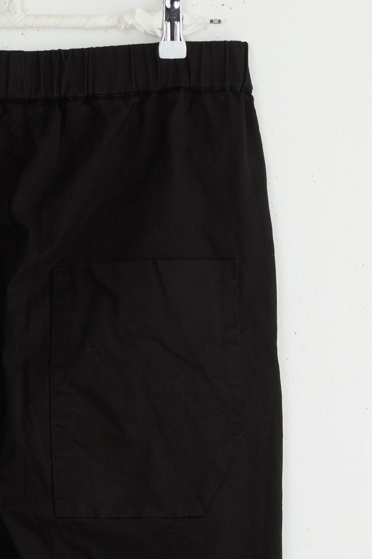 LEO PANTS