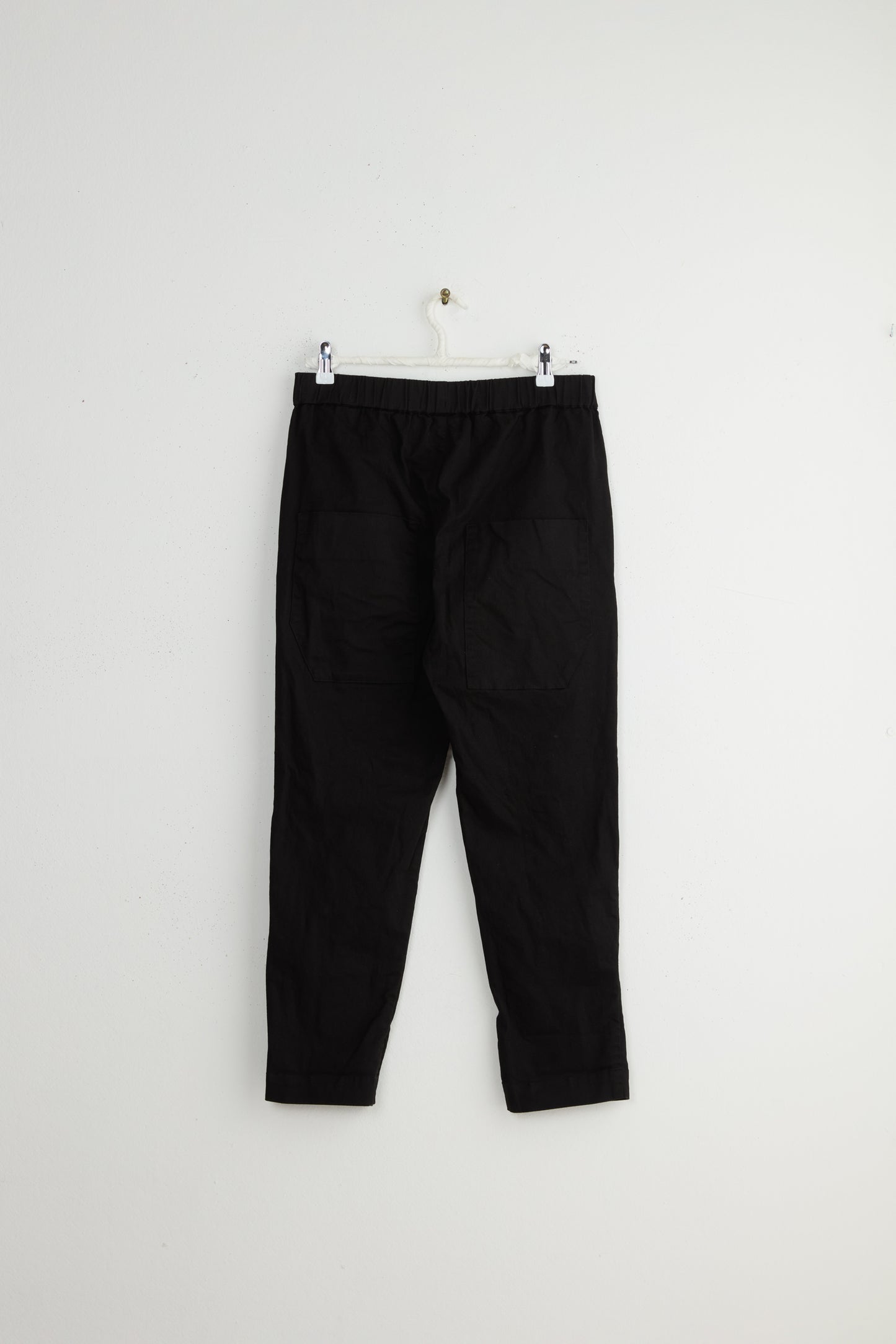 LEO PANTS
