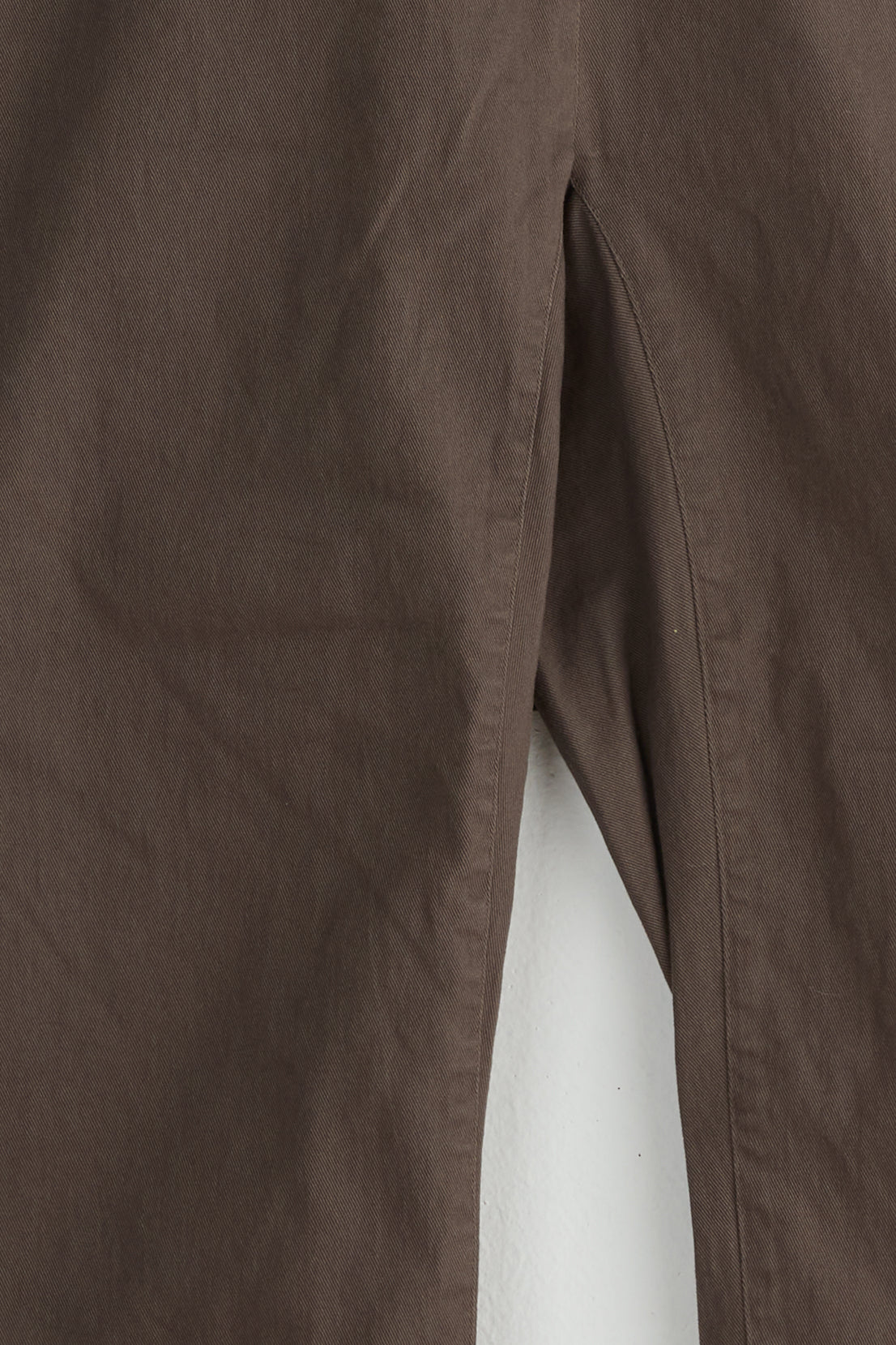 LEO PANTS