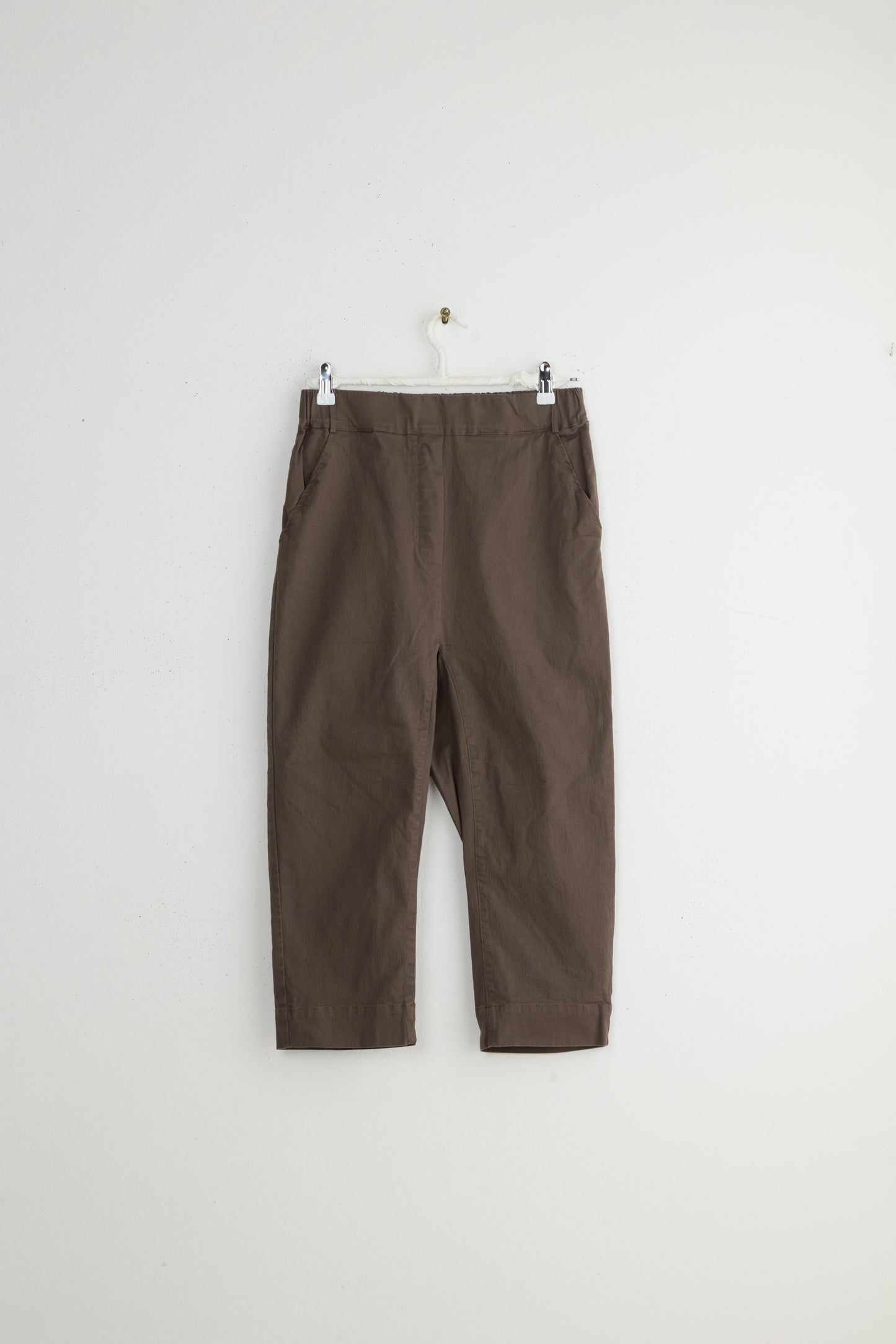 GABRIEL PANTS
